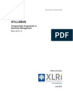 Post Graduate Programme in Business Mngmnt.pdf