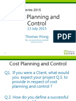 Cost planning & control.pdf