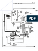 Efi System PDF