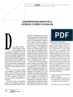 Dialnet-FenomenoPsicosomatico-4536372 (1).pdf