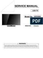 haier_32d3000ba_chassis_msd3393_led_tv.pdf