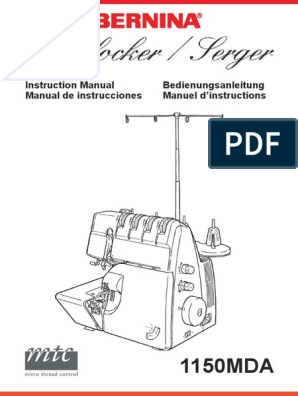 LTS FAFA Machine à coudre Enfile-aiguille Outil d'insertion de