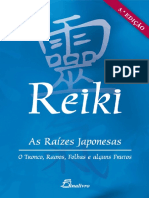 Reiki_-_As_Raizes_Japonesas_-_O_Tronco_R.pdf