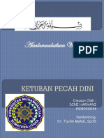 KPD Dini