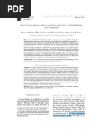 ASI-3- NUEVA ESCALA PARA LA EVALUACIÓN DE LA SENSIBILIDAD A LA ANSIEDAD.pdf