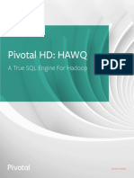 PivotalHD_HAWQ_Whitepaper