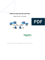 Configurando o Vijeo Citect Scada