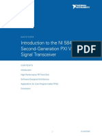 VST White Paper IA PDF