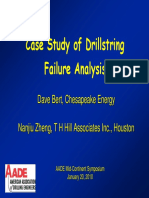 AADE - Drillpipe Failure (1).pdf