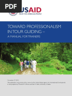 Proverbs: Sudan and England Comparison | PDF | Proverb | Book Of