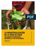 Path To Innovation Evelopment and Peace in Colombia Es 20180521