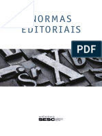 Normais Editoriais SESC.pdf