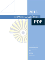 Normas de Publicación Espacio Académico (jose daniel vicent petrocini).docx