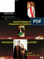 4. dr.Jetty - Executive Summary of Perioperative Management.pdf