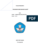 299302753-Makalah-Prakarya-kerajinan-Bahan-Alam.docx