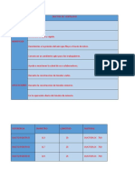 DUCTOS DE VENTILASION.docx