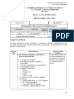 03-pensamiento-pedagogico-contemporaneo.pdf