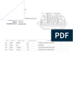 TURBO-CONNNECTOR.pdf