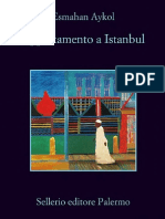 Esmahan Aykol - Appartamento A Istanbul PDF