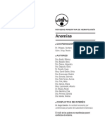 01-Anemia-1-78-SAH_GUIA2012_Anemia.pdf