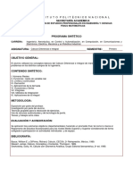 Calculo Diferencial e Integral.pdf