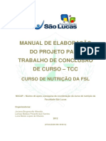 MANUAL_DE_ELABORACAO_DE_PROJETOS-_NUTRICAO_ATUALIZADO.pdf