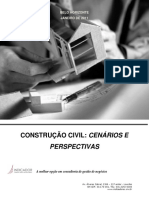 Const Civil - Prospectivos PDF