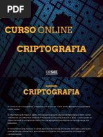 ementa-criptografia.pdf