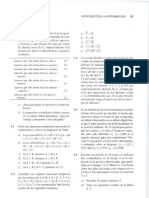 Ejercicios_Capitulo_1.PDF