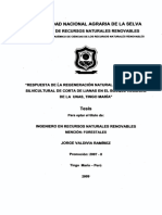 T.FRS-67.pdf