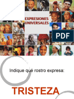 expresiones-universales.pps