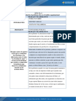 ALTAMAR ACT LISTA 1105.docx