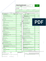 FORMULARIO RENTA Y COMPLEMENTARIOS P.J. 2018 (CASI LISTO.xlsx