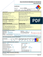 AGUA_DESTILADA_-----HDS_Formato_13_Secci.pdf