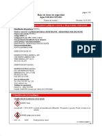 CANTESCO-P101S-A-PENETRANTE-–-REMOVIBLE-POR-SOLVENTE-ES.pdf