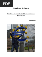 eBook Top of top,high quality made in england.