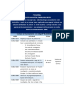 PROGRAMA Investigacion Juan Raul Jesus Zumaran Farfan PDF