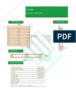 Ficha Pallet Taco 1000x1200 Verde0021212