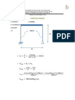 PORTICO-ARTICULADO-Y-EMPOTRADO.docx