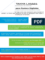 Plantilla_para_Posters_Digitales__(Version_2017).pptx