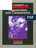 Carney, Ray - Cassavetes por Cassavetes.pdf