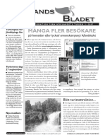Web HB 0307 PDF