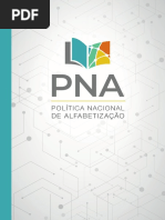 caderno_pna