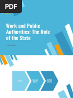 201 Supiot and Macaraya