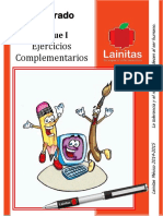 Cuadernillo-Ejercicios-Complementarios-Primer-Bimestre (2).pdf