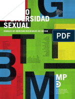 Revista14 (1).pdf