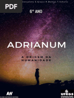 Adrianum