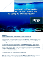 Workflow_export_properties_combine_files.pdf