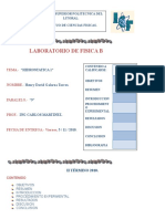 41083848-Informe-de-Hidrostatica-1-para-Laboratorio-de-Fisica-B.docx