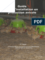 guide-l-installation-2-me-partie.pdf